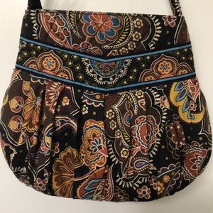 Vera Bradley Handbag